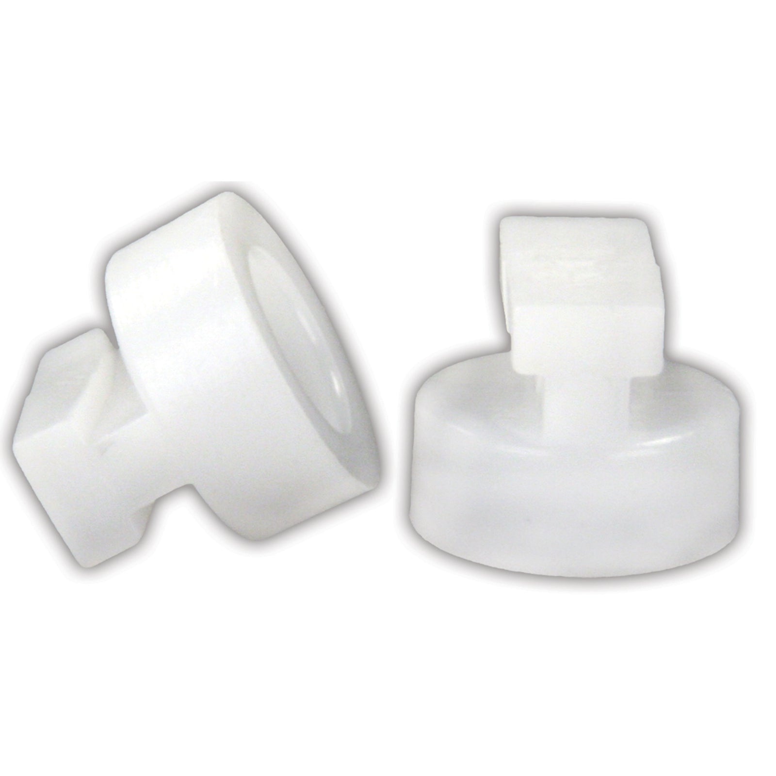 JR Products 81295 Curtain Carrier - Type C