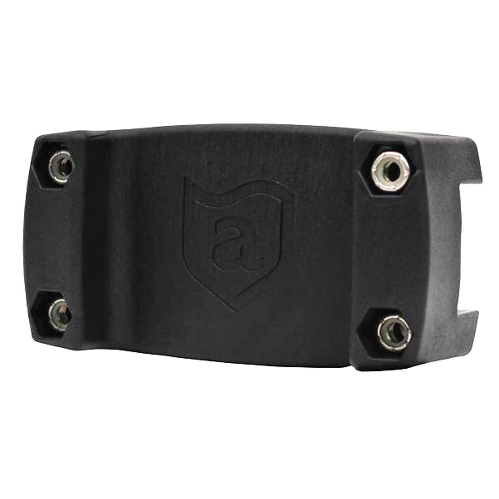 Attwood 5012-7 Rail Mount