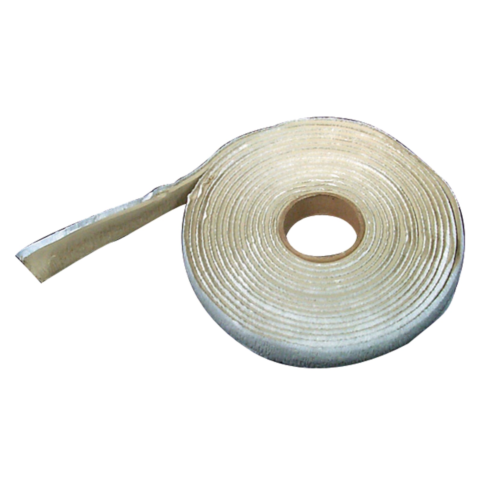 Heng's 16-5651 Putty Tape - 3/16" x 1-1/2" x 20'