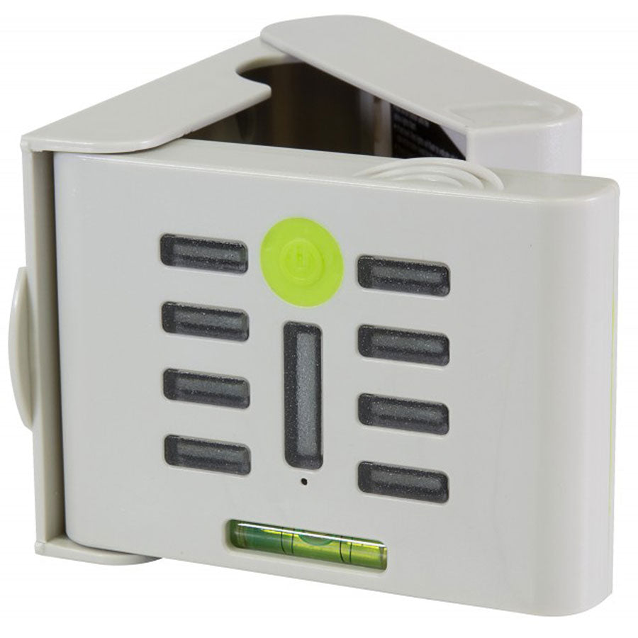 Hopkins 08201 RV Smart Level