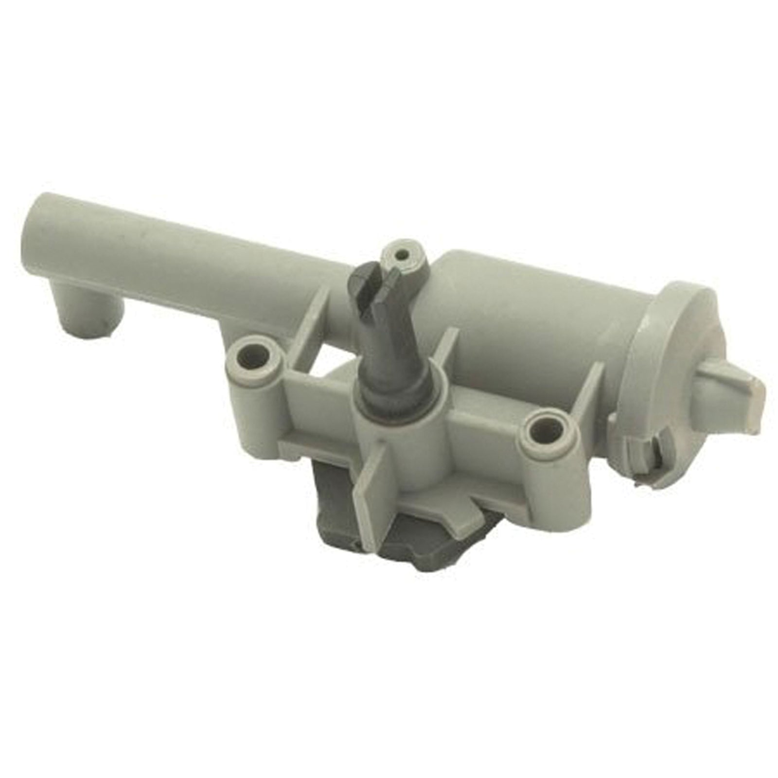 Wedgewood 56096 Igniter for 33 & 34 Series Stoves