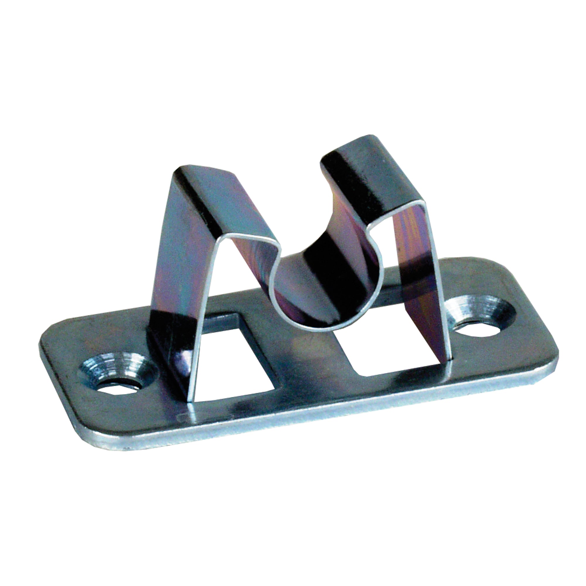 JR Products 10595 Metal C-Clip