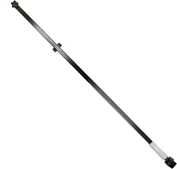 Dometic 3314065.008U Main Rafter Service Kit Std