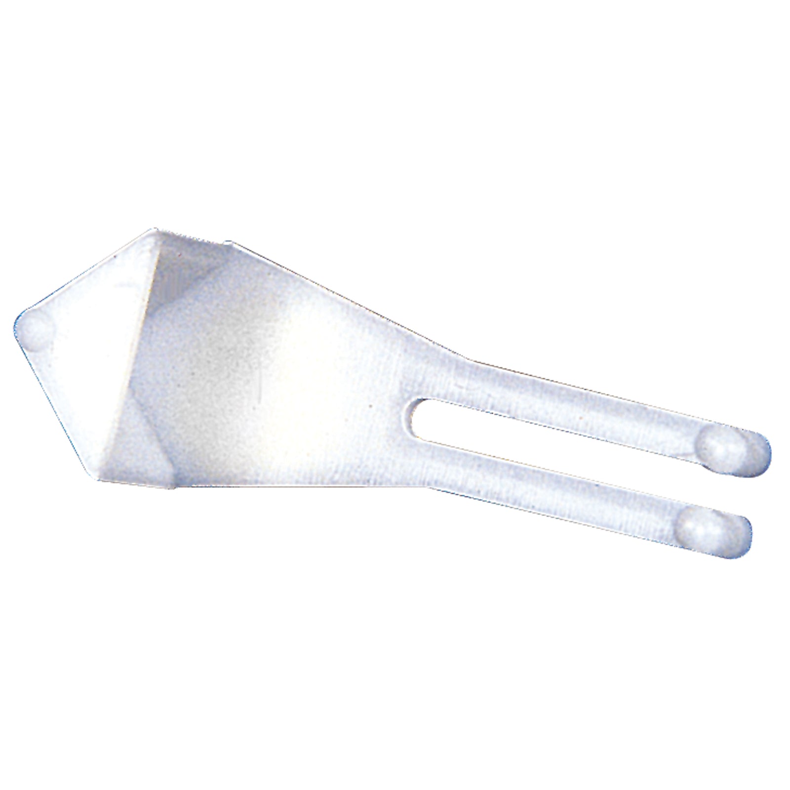 Camco 42073 Screen Door Awning Saver