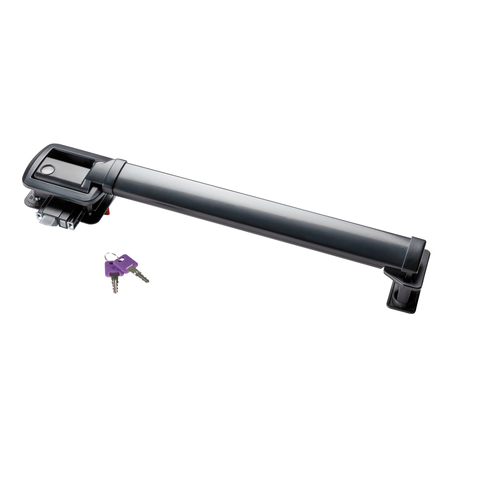 Lippert 2022301969 LatchXtend RV Door Handle Extension