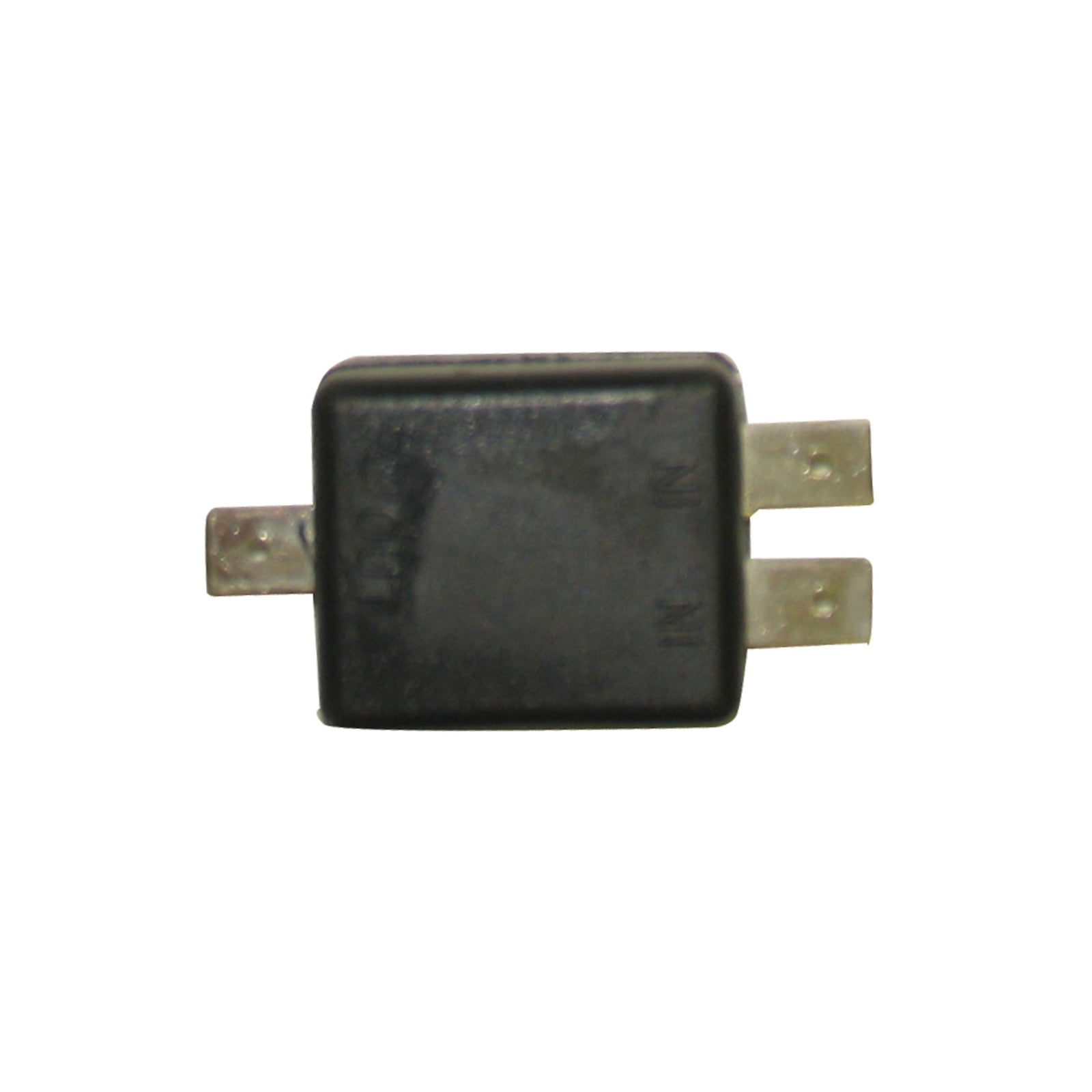 Blue Ox BX8864 6 Amp Diode Single Pack