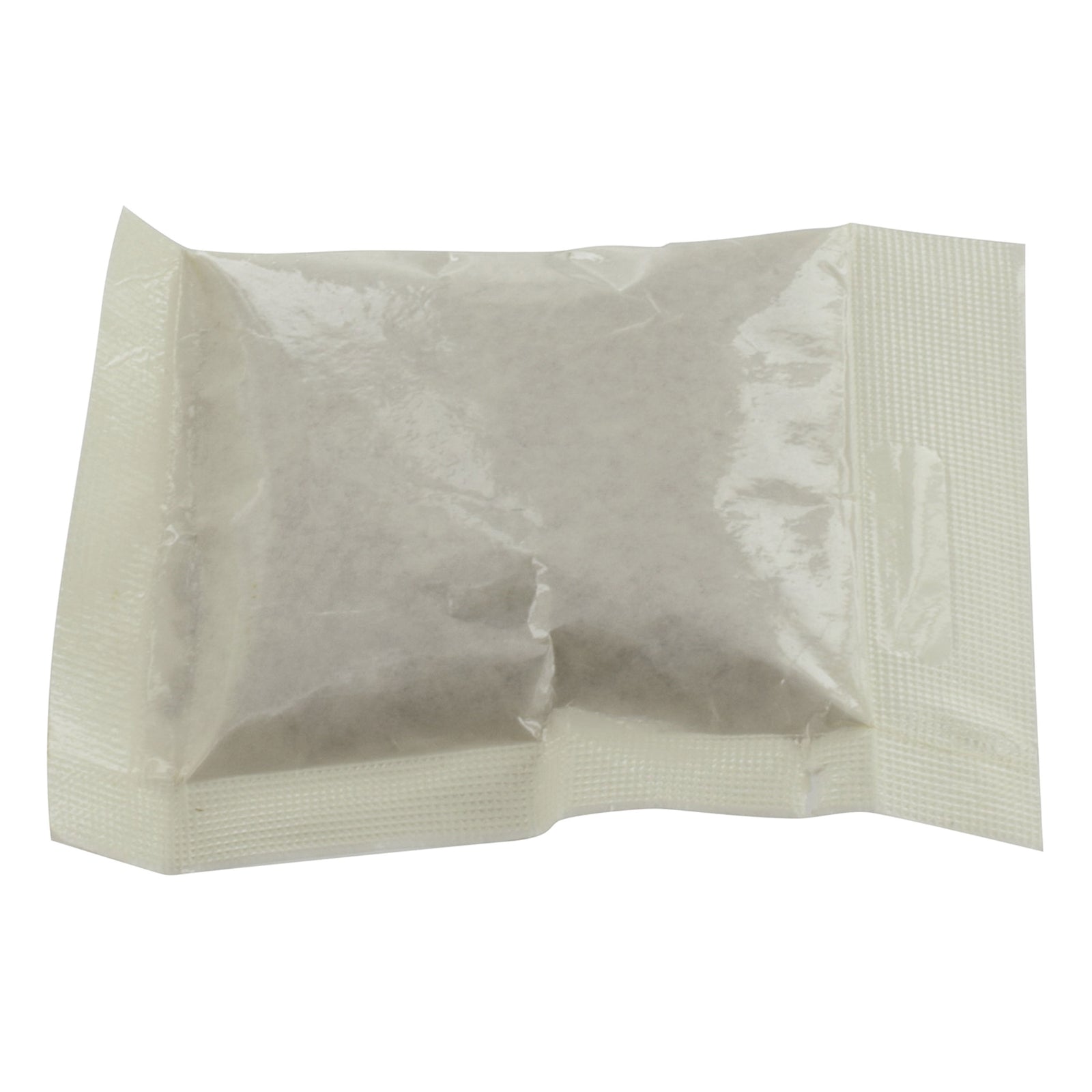 Valterra V88102 Odor 1 RV Refresh Storeaze Odor Eliminator