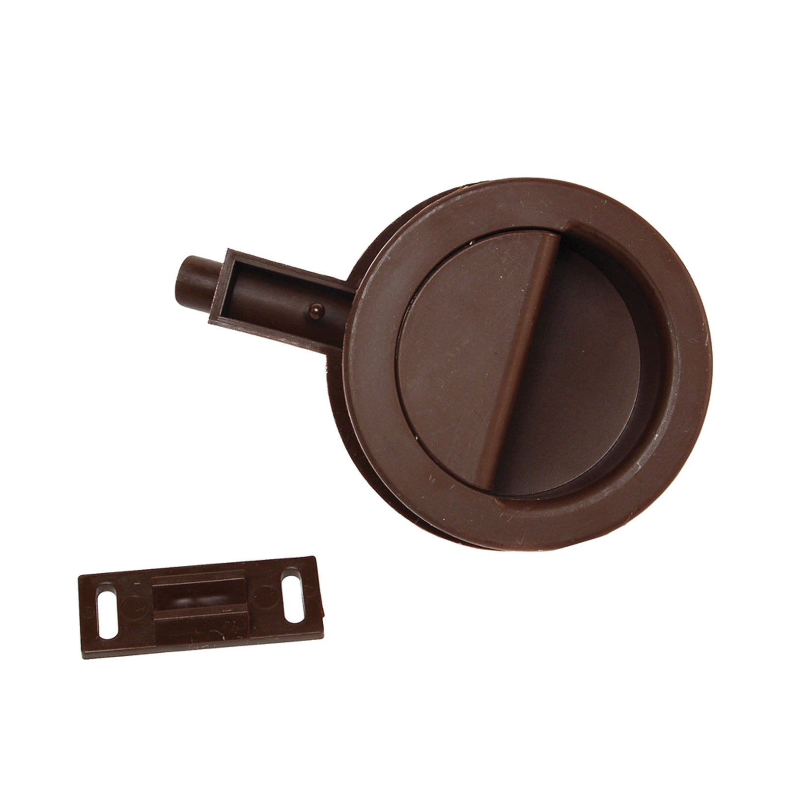 RV Designer H261 Shurlatch