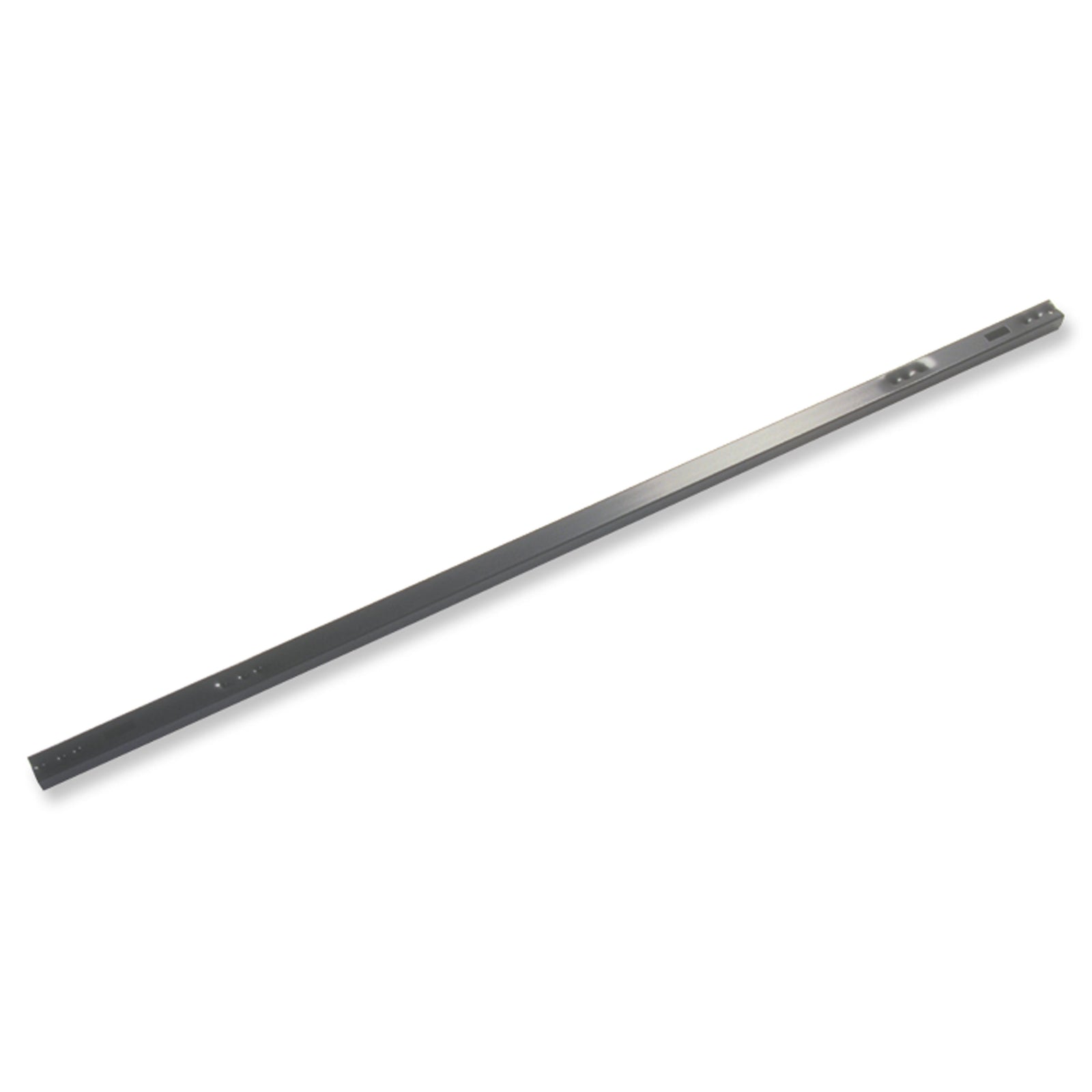 Lippert 182971 Universal Stabilizing Bar