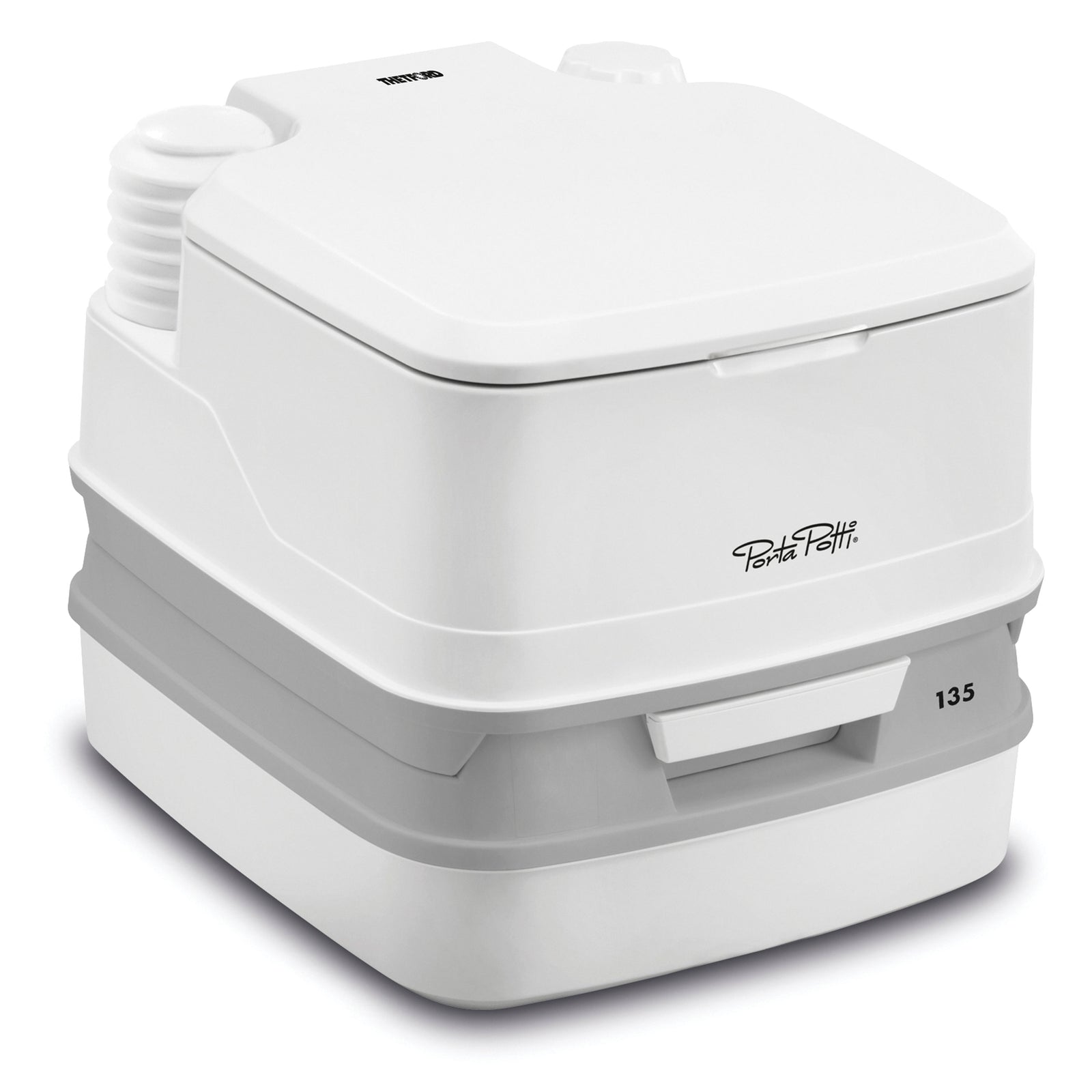 Thetford 92860 Porta Potti 135