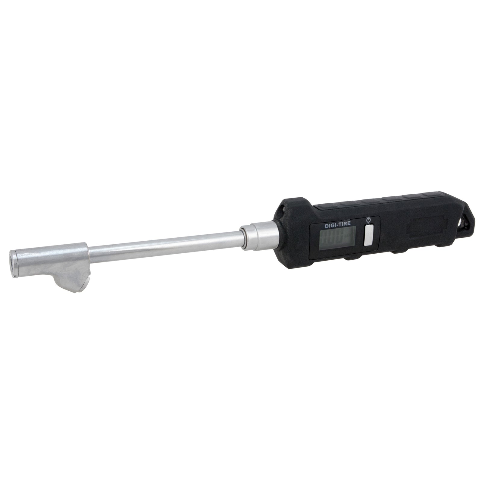 Wilmar 60311 Digital Truck Tire Pressure Gauge