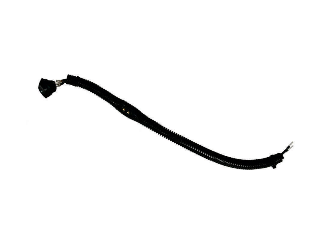 NSA DE-FUSER (SINGLE) De-Fuser - Single