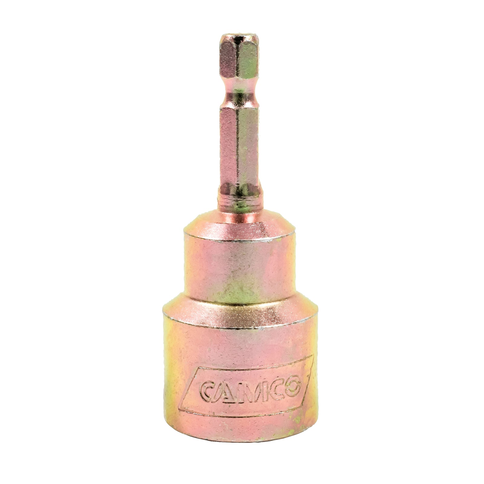 Camco 57364 Scissor Jack Socket 3/4"