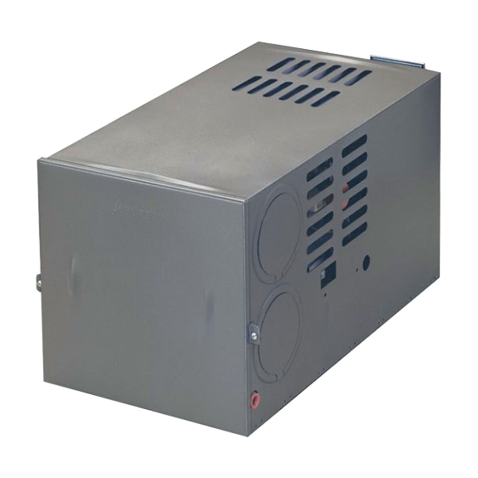 Suburban 2453A Dynatrail NT-30 RV Furnace - 30,000 BTU