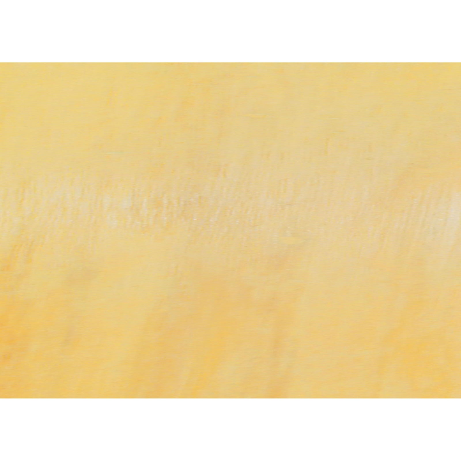 Patrick 301528 Natural Hard Board Structural Panel - 49" x 97" x 1/8"