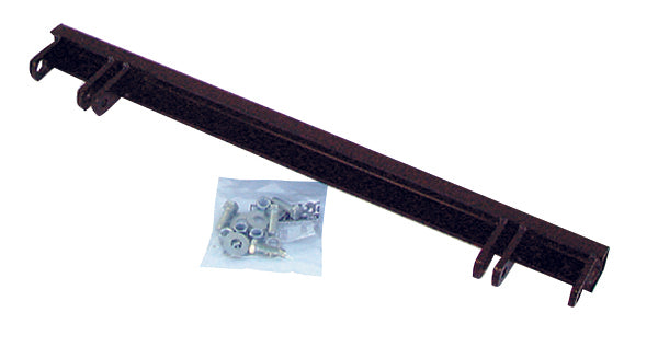 Demco 9523001 Tow Bar to Roadmaster XL Baseplate Adapter