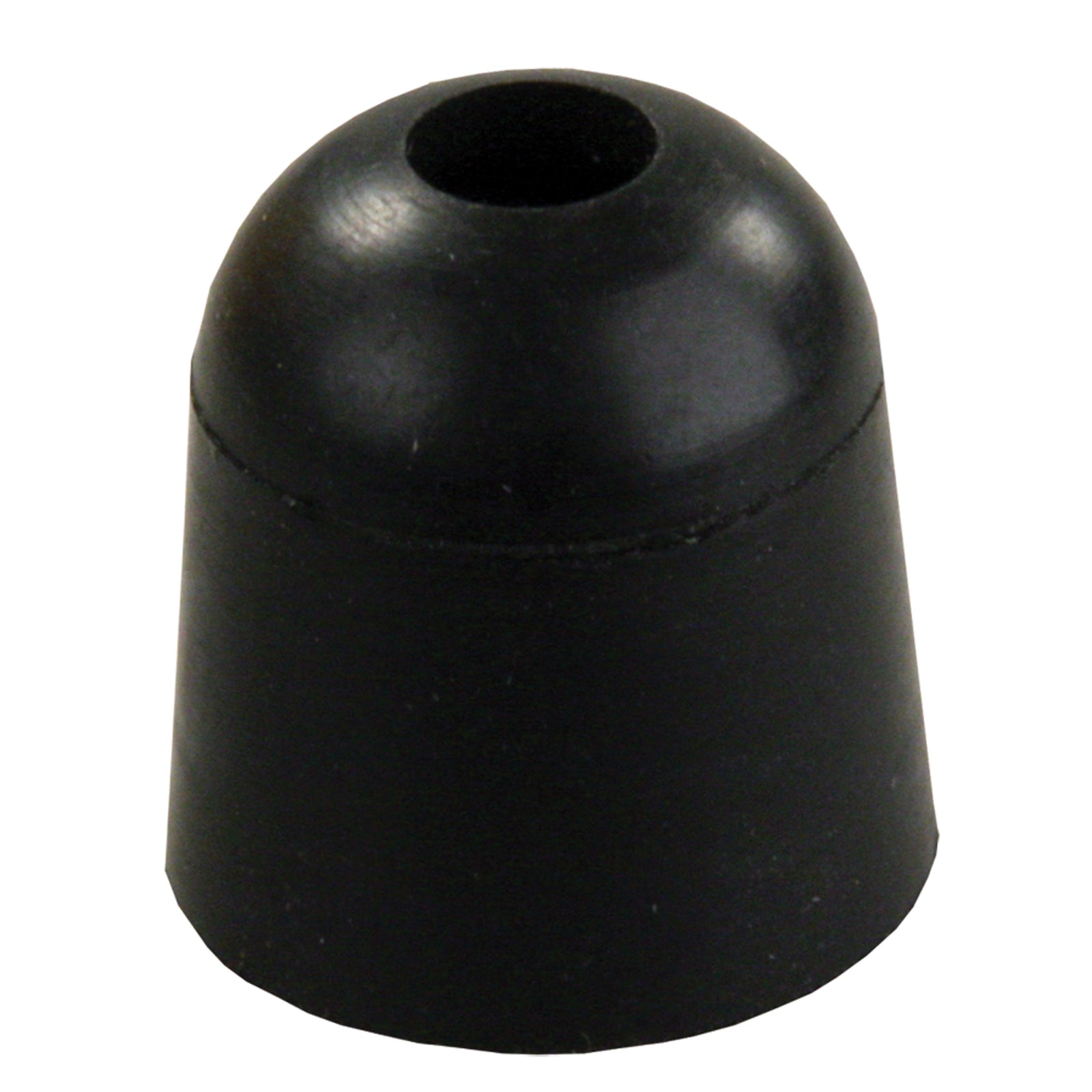 JR Products 11745 Door Bumper