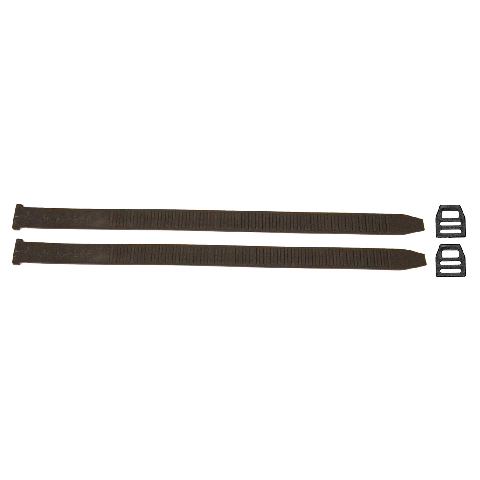 Prime Products 30-0097 Clip-On Tow Mirror - Replacement Straps