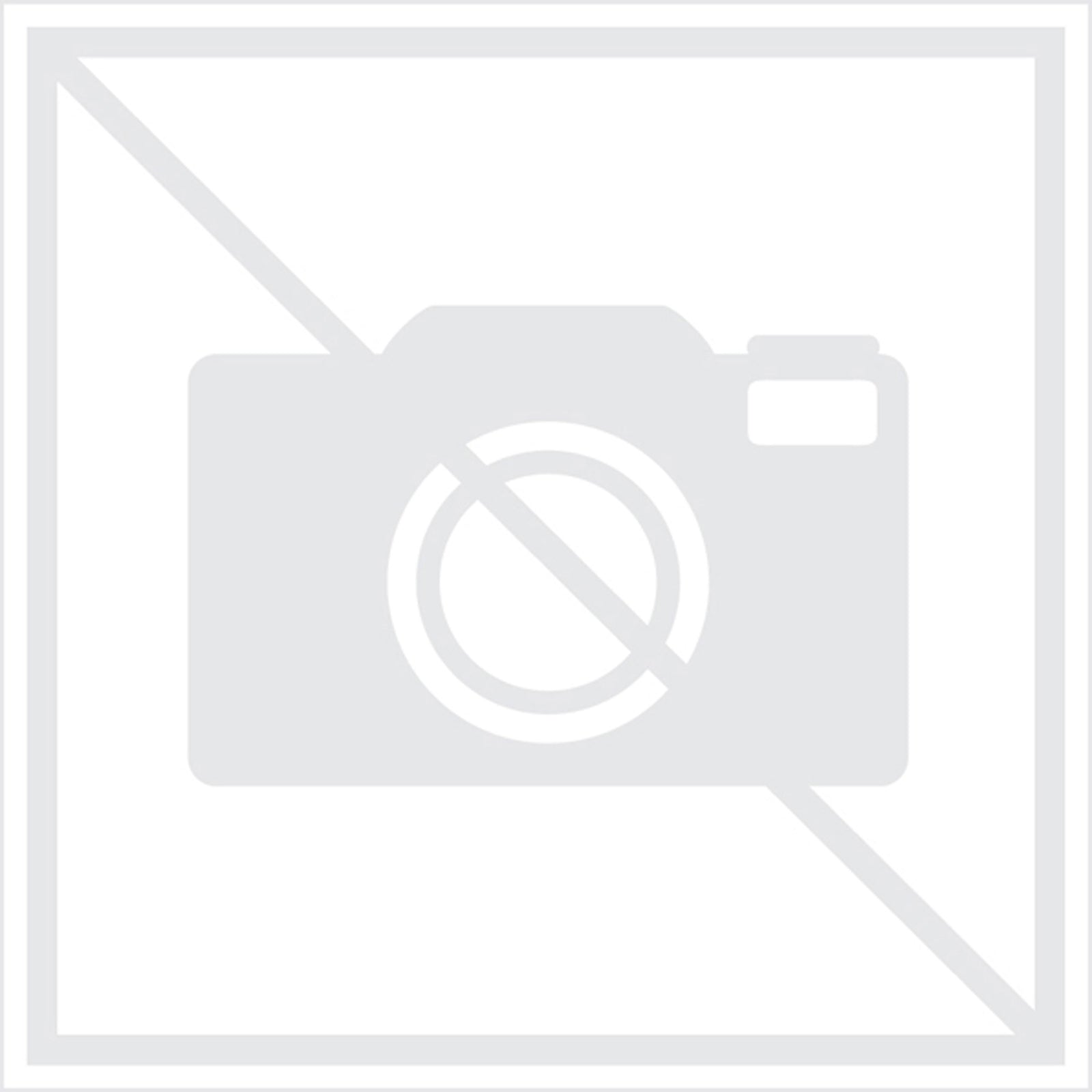 Wesbar 401589 Round 2" Grommet And 2 Wire Pig