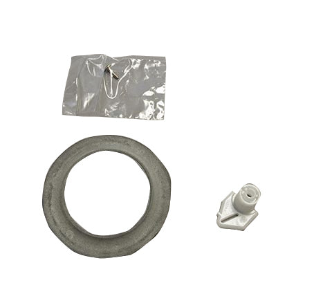 Thetford 34102 Waste Ball Drive Arm for Style Lite and Plus Toilets