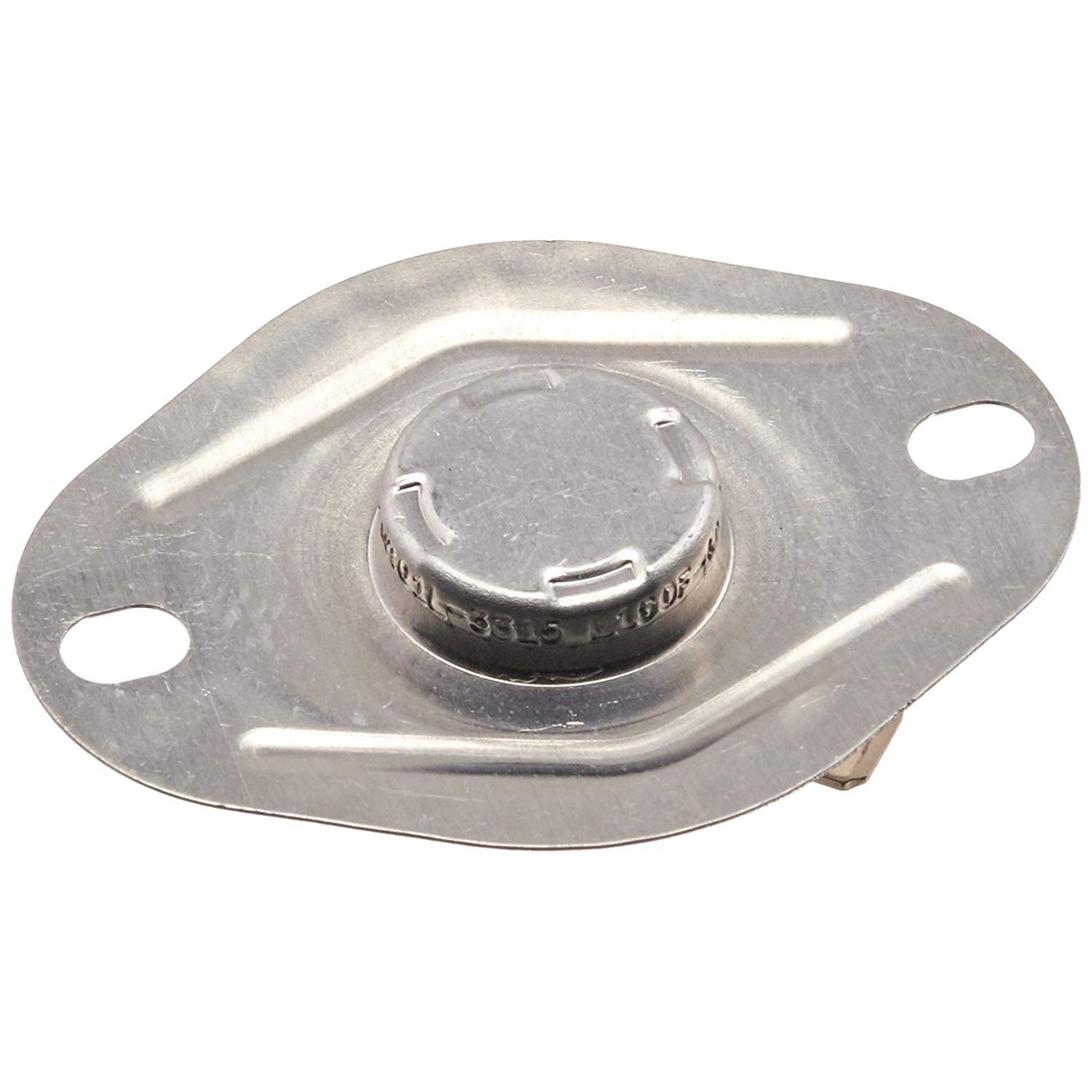 Suburban 230825 Furnace Limit Switch for P-40