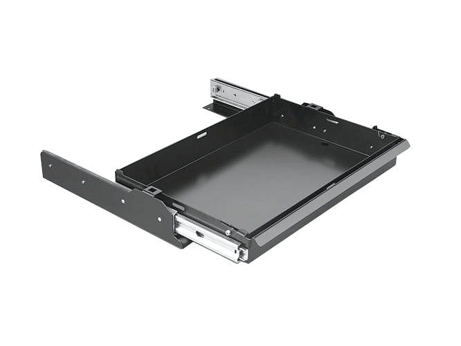 BATTERY/UTILITY TRAY 14 X 14