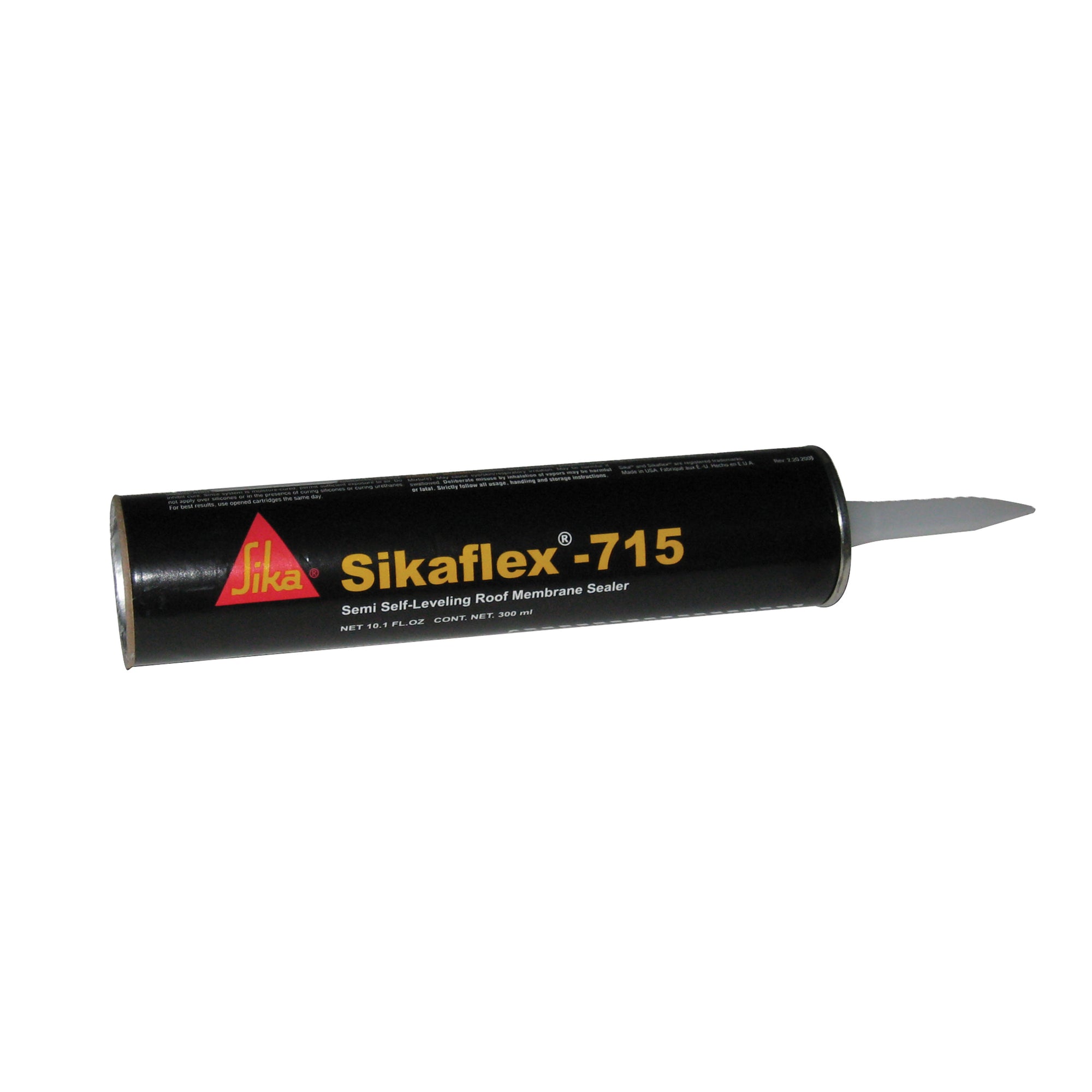 AP Products 017-187690 Sikaflex-715