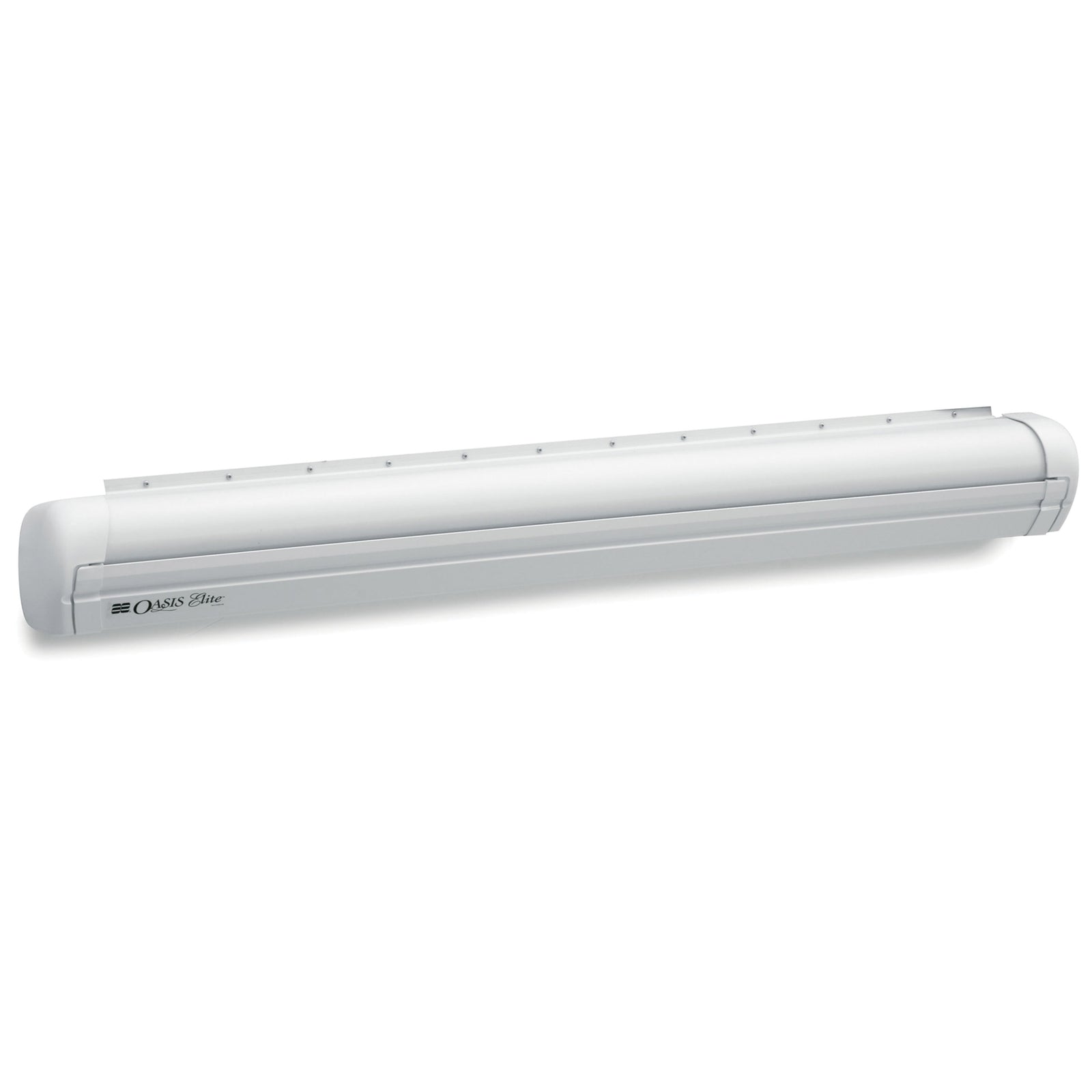 OASIS II ELITE ACRYLIC FOREST