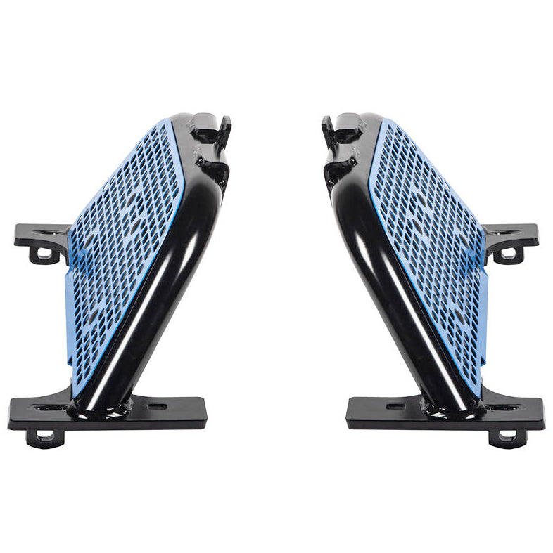 Reese 30926 M5 ISR Leg Kit