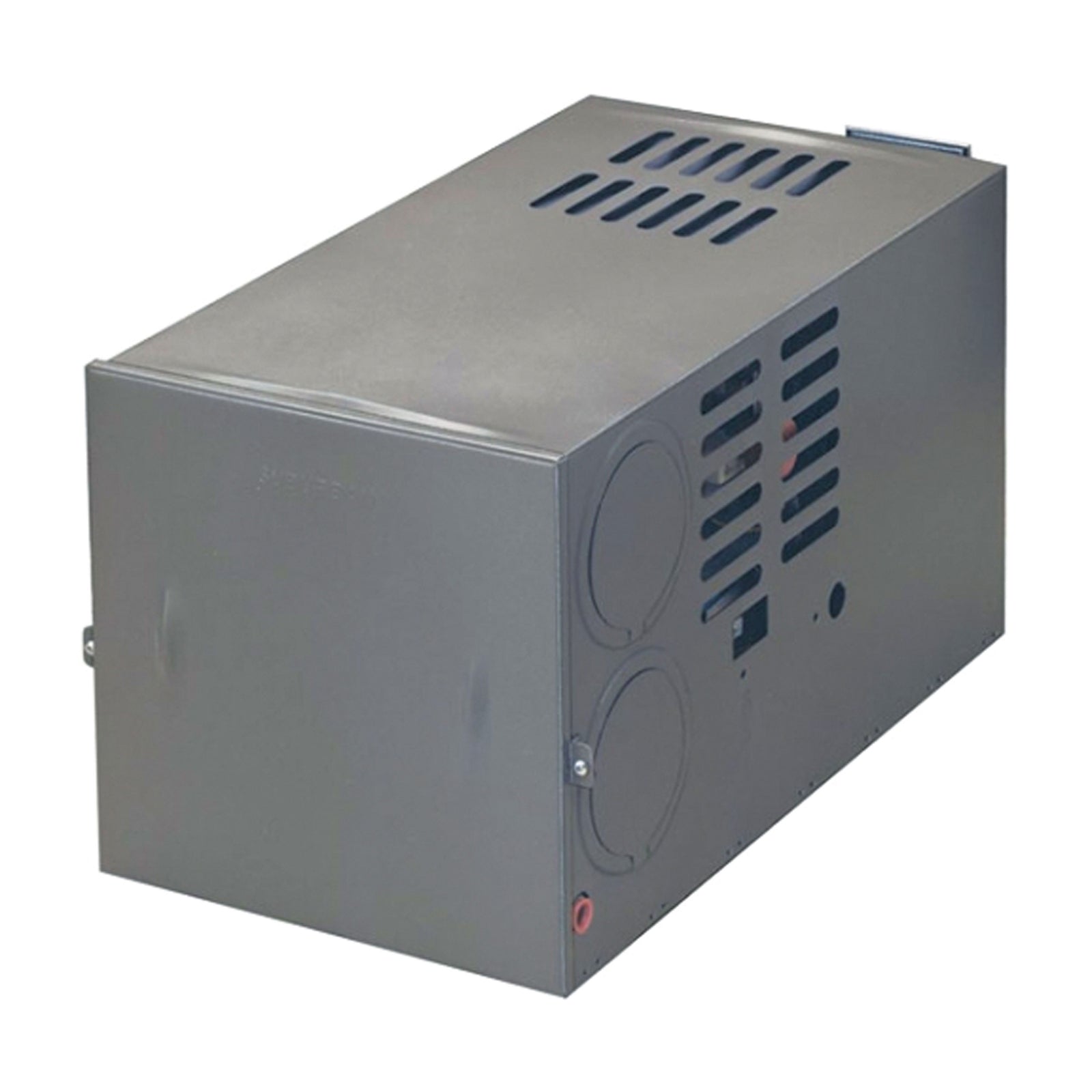 Suburban 2455A NT-40 Series Furnace - 40,000 BTU
