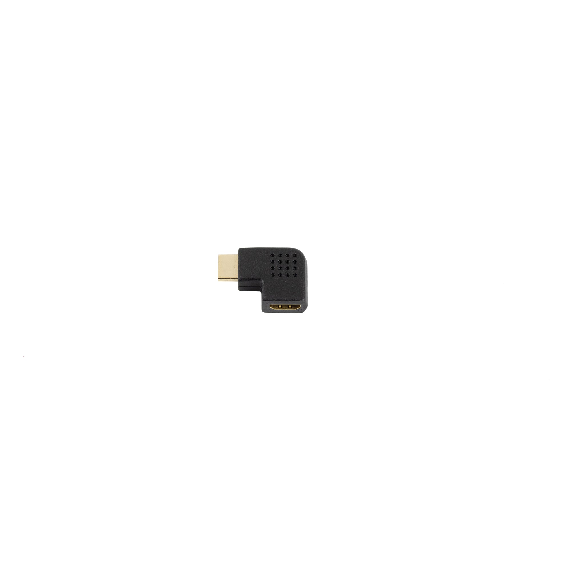 Pace International PTK-150 Left HDMI Adapter (2 Pack)