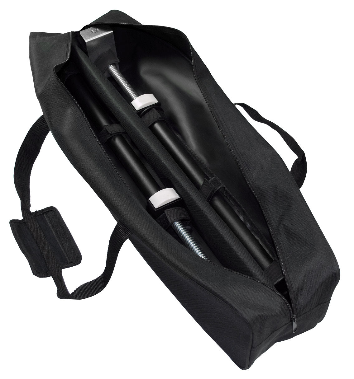 Ultra-Fab 19-960004 Slide Out Support Carry All Bag