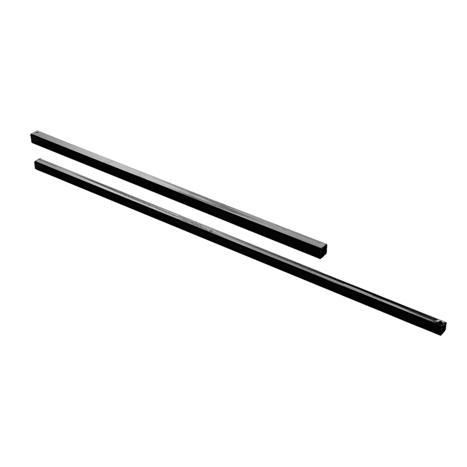 Stromberg Carlson LG-XS 5th Wheel Landing Gear Telescoping Square X-Shafts