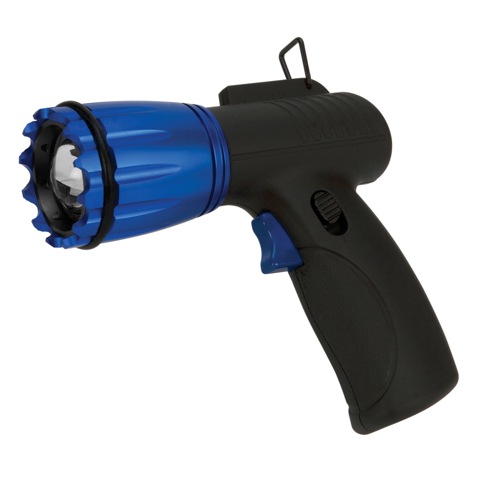 Wilmar W2440 LED Duo-Focus Spotlight - 230 Lumens