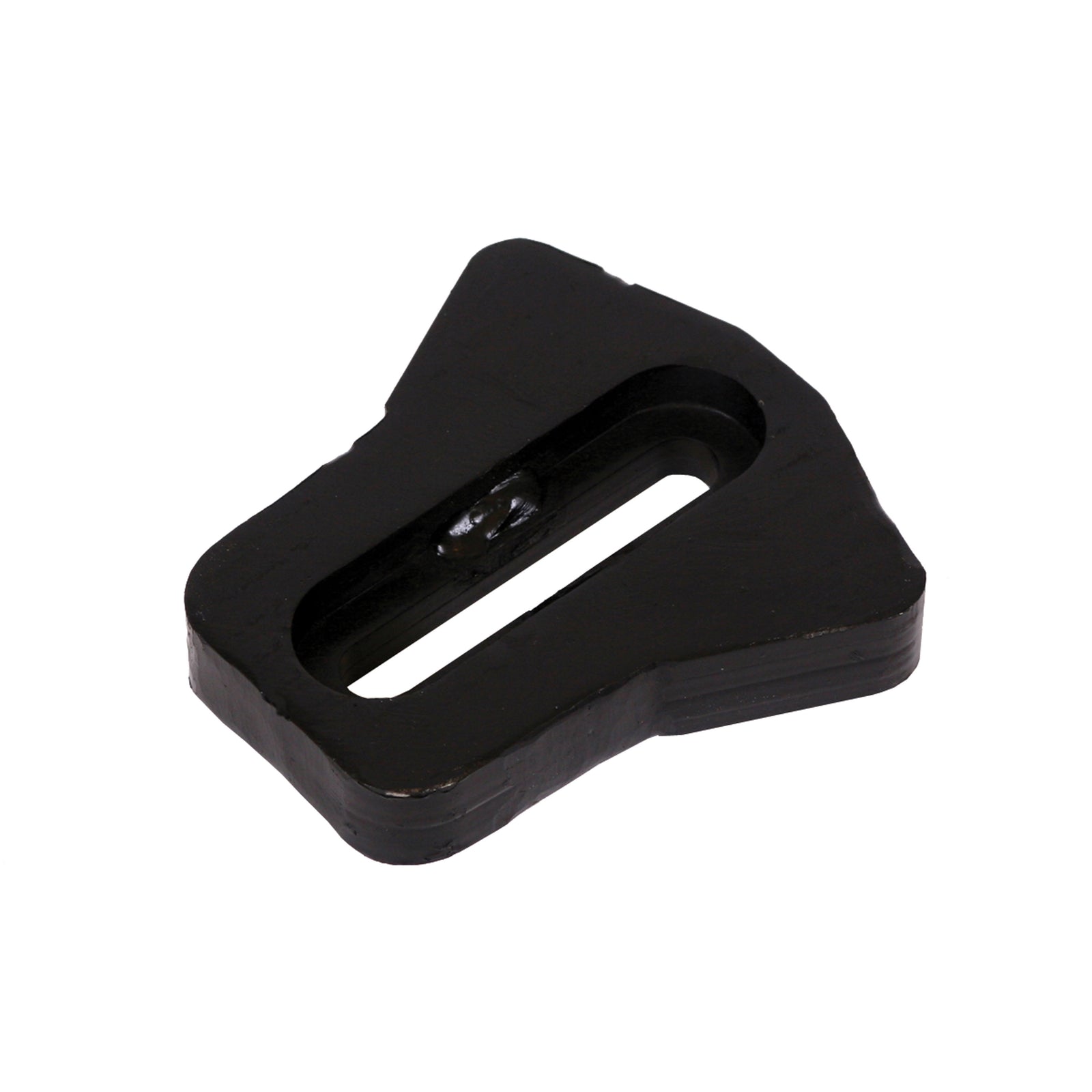 Reese SWW-06 Sidewinder Fifth Wheel Wedge Kit for B&W