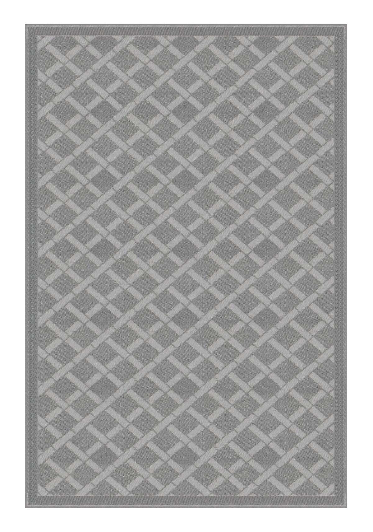 Patio Mats and Rugs Hilltop Camper and RV