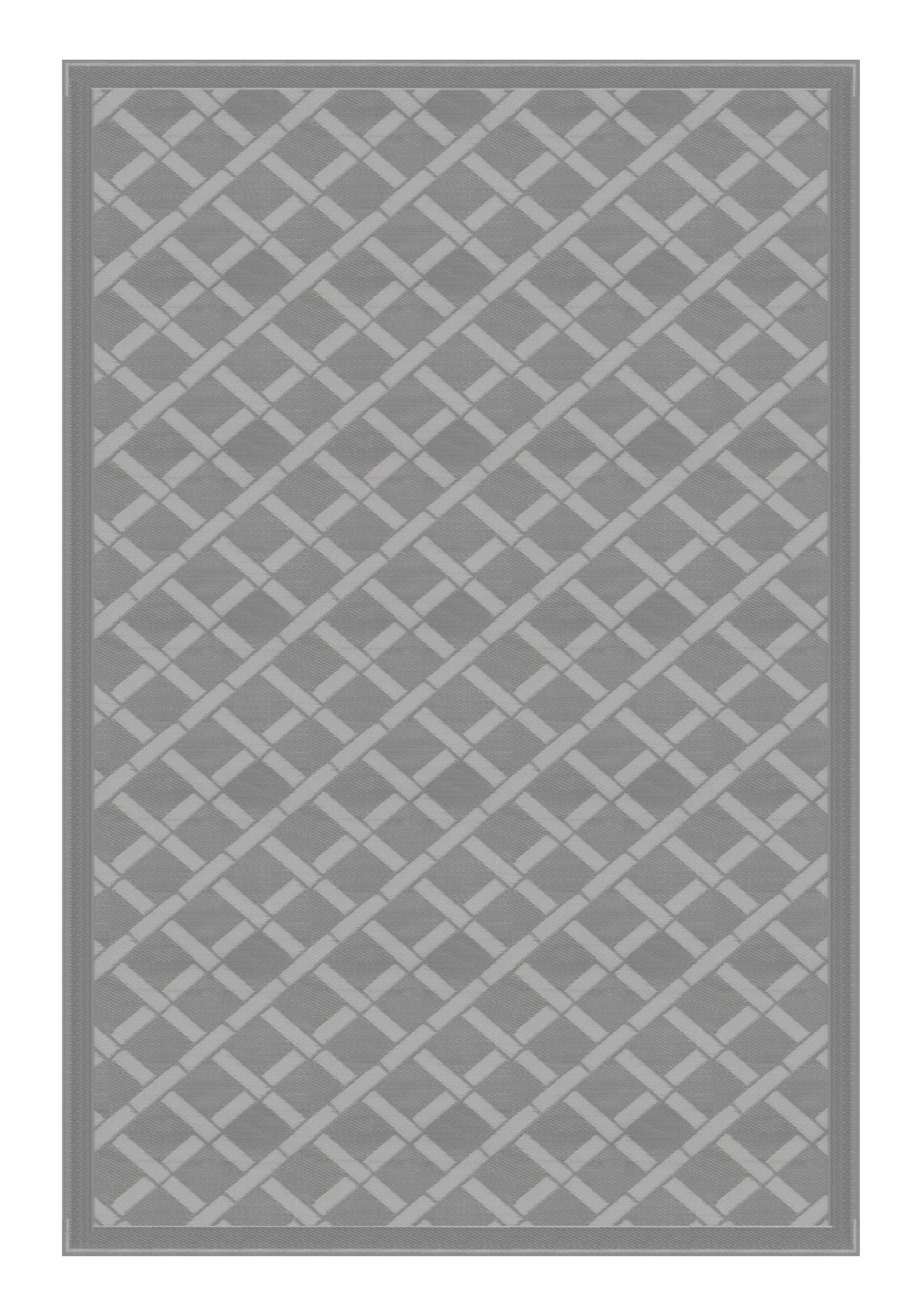 Patio Mats and Rugs Hilltop Camper and RV