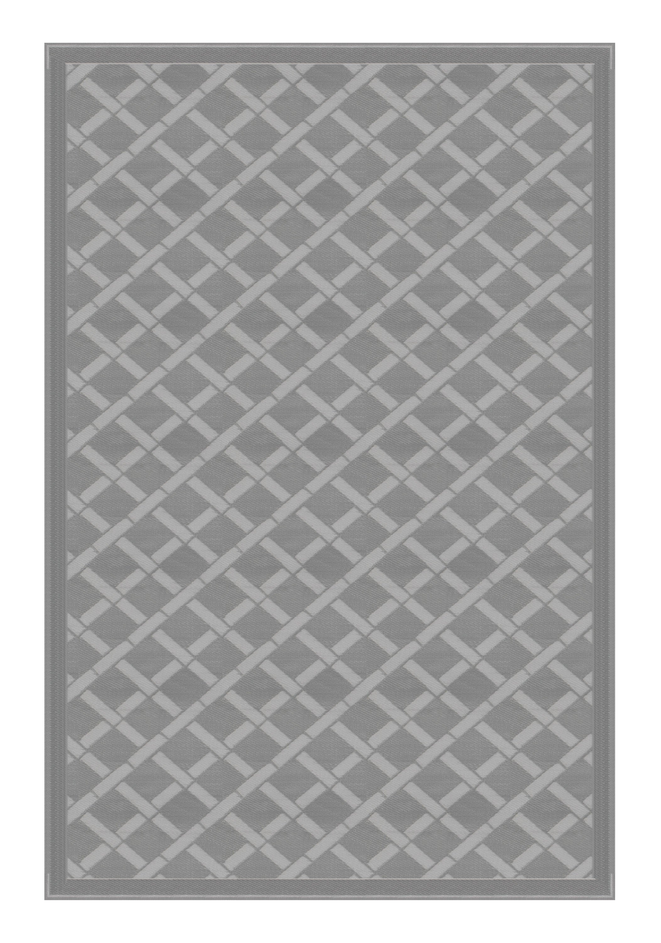 Patio Mats and Rugs Hilltop Camper and RV