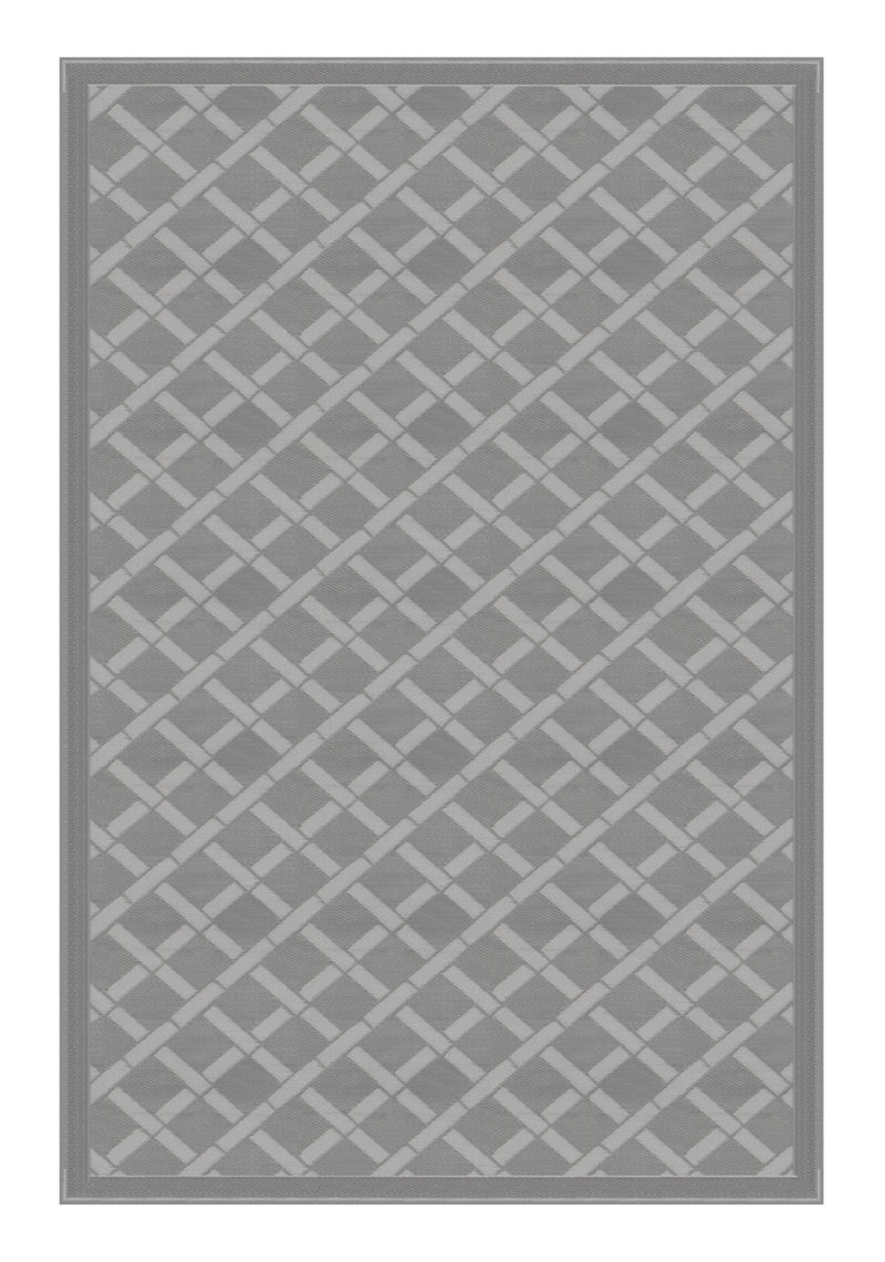 Patio Mats and Rugs Hilltop Camper and RV