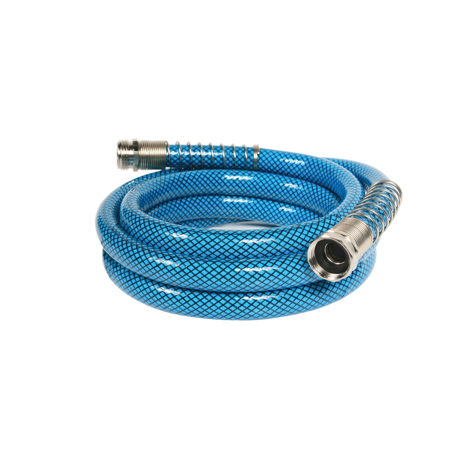 Camco 22823 Premium Drinking Water Hose - 5/8" x 10'