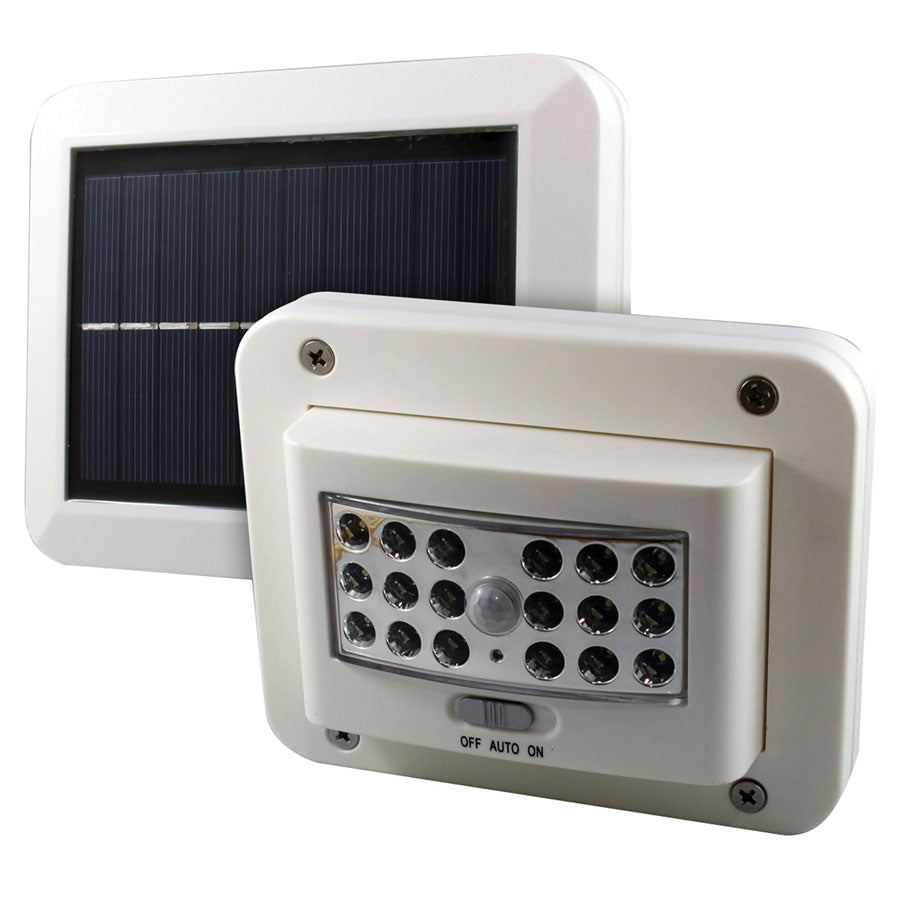 Tri-Lynx 00035 Solar Drop-In Lite