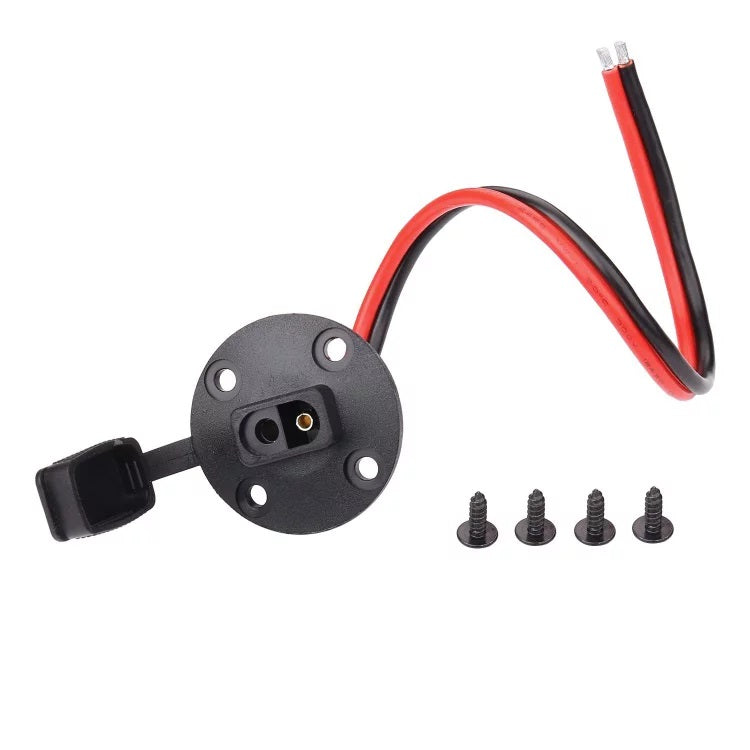 Xantrex 708-0130 Xantrex Solar Sidewall Port