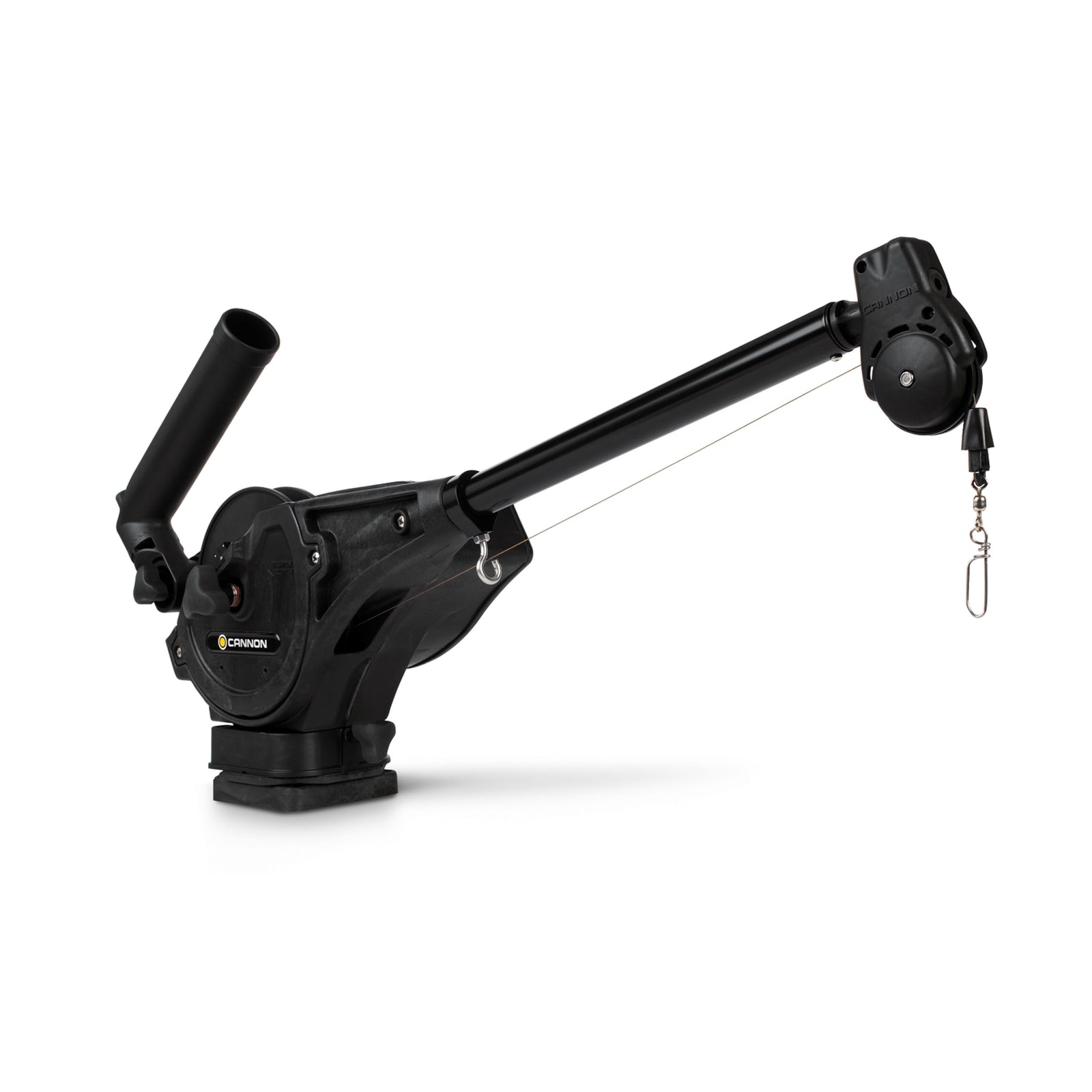 Cannon 1902300 Magnum 5 ST Downrigger