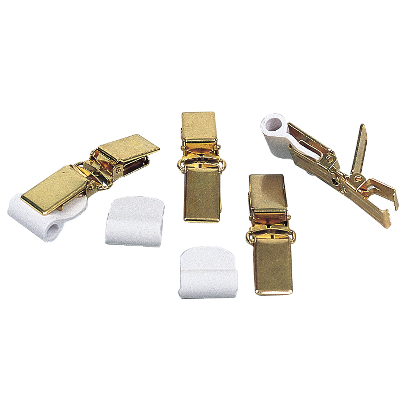 Camco 42713 Lantern Snaps