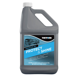 Thetford 32756 Protect and Shine - Gallon