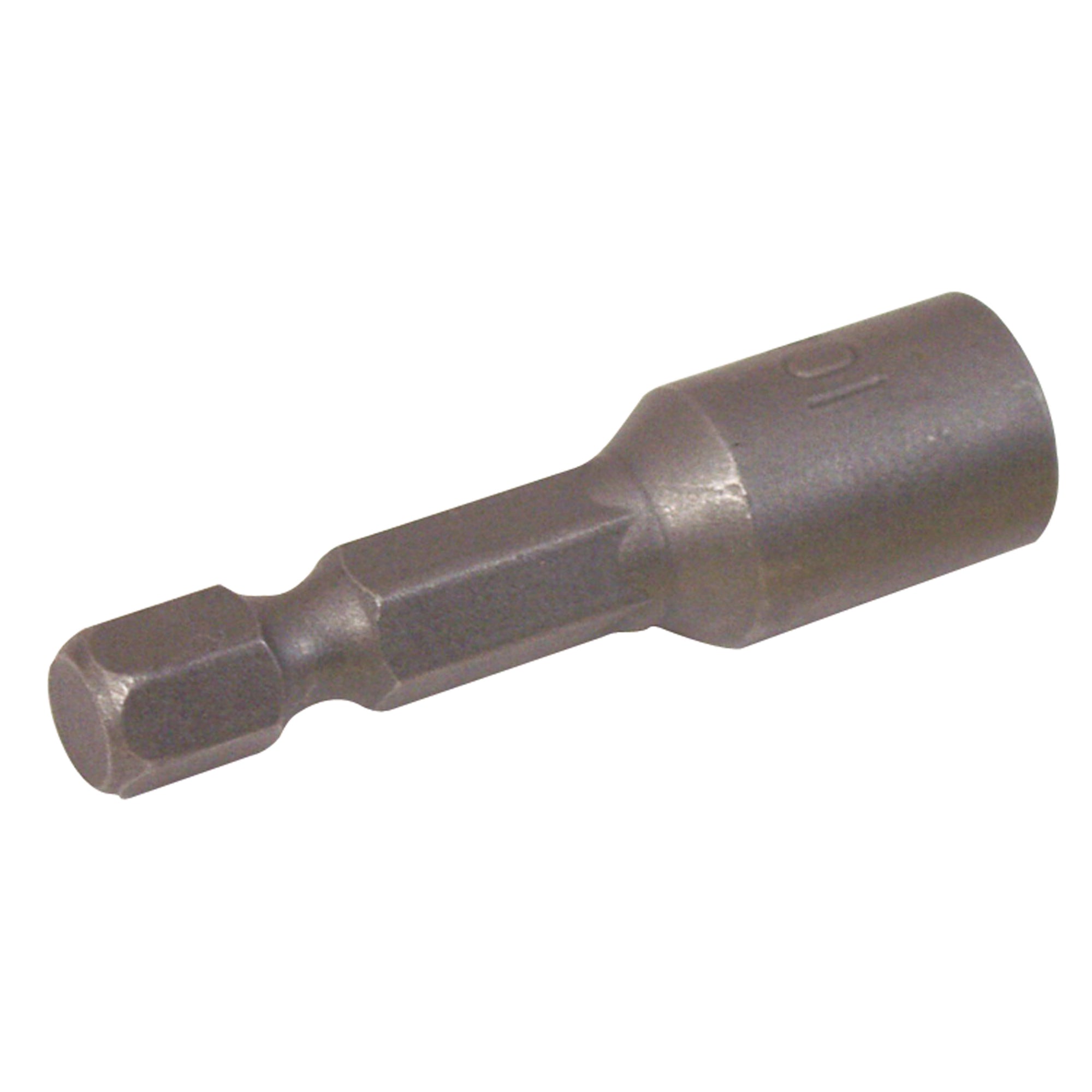 AP Products 009-104 Magnetic Nutsetter - 1/4"