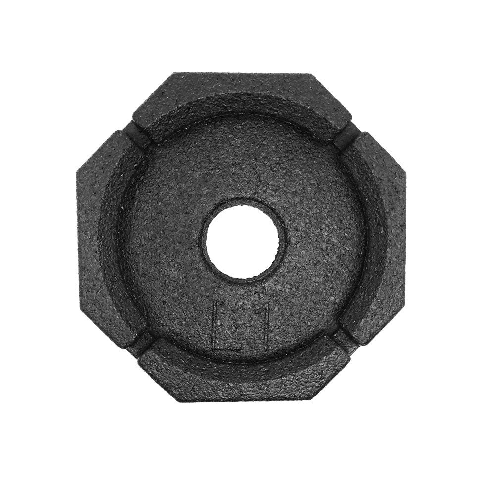 SnapPad MN6SP1R Mini 6 - Single