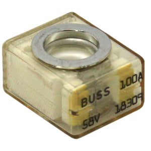 Samlex MRBF-100 Replacement Fuse - 100 Amp