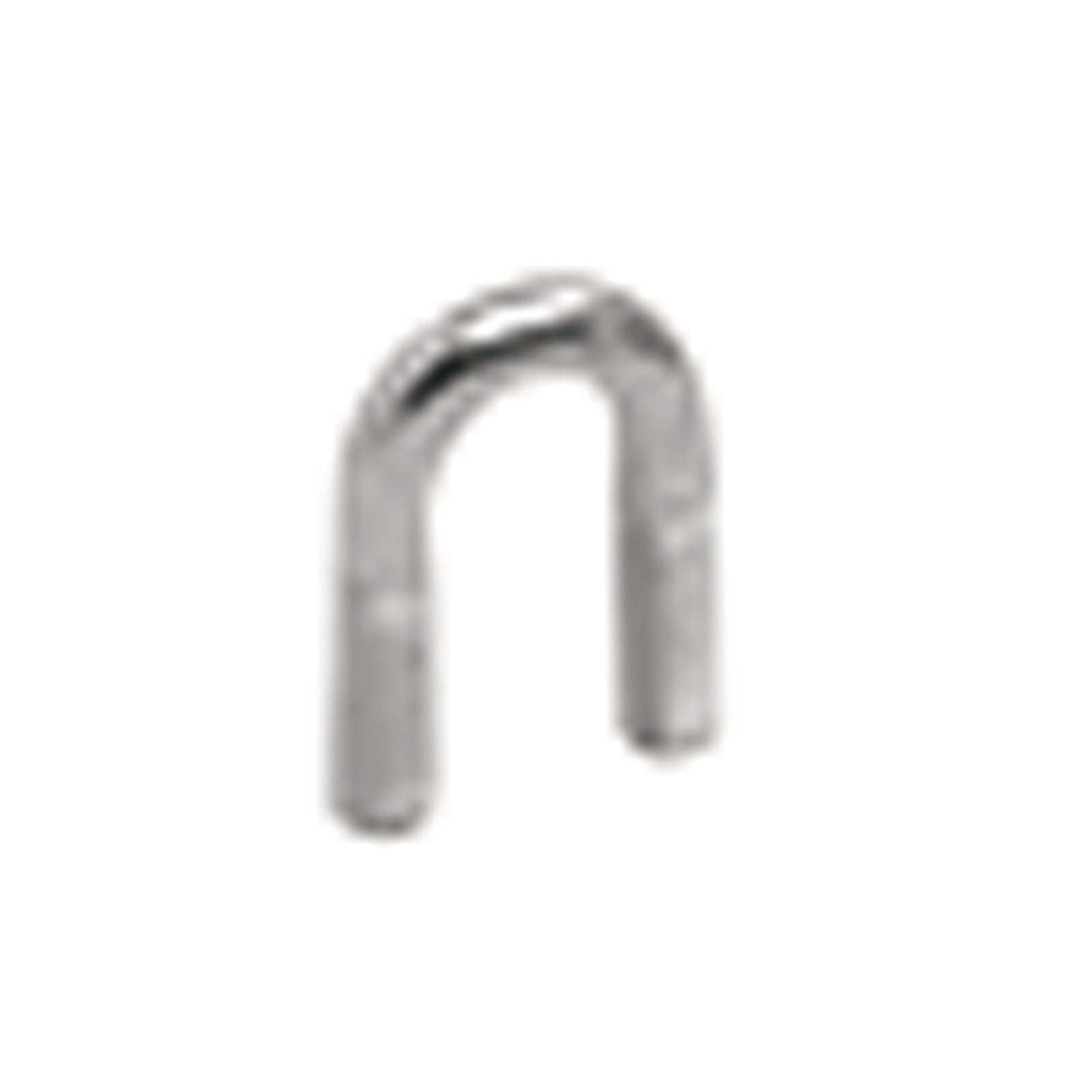 Reese 58364 U-Bolt Chain Kit F/Pro Series