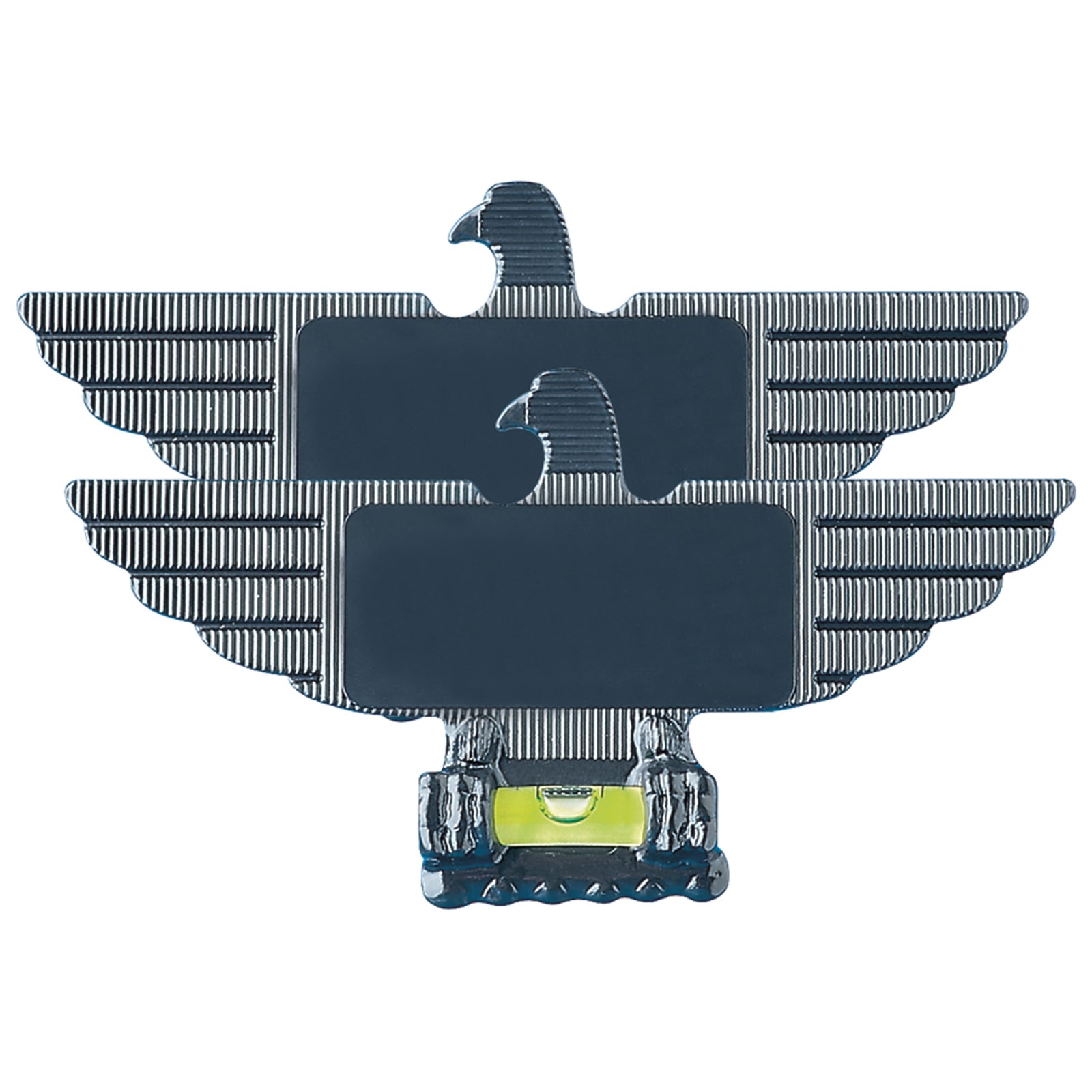 Hopkins 02925 Eagle Stick-On Level